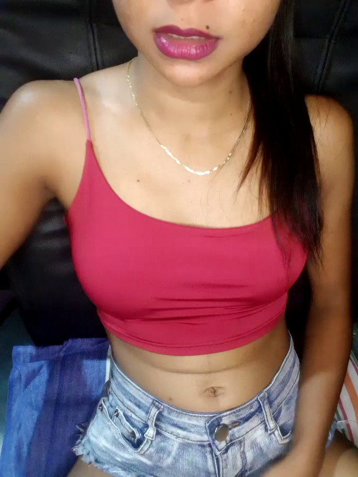Ashavindi_hot