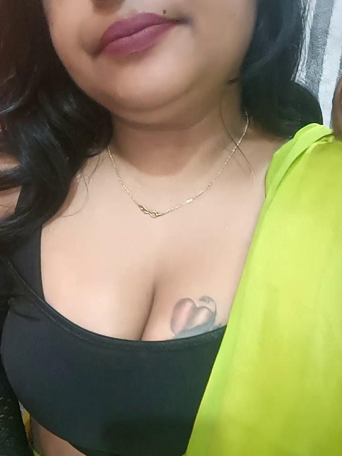 Ashwini_Gowda_91