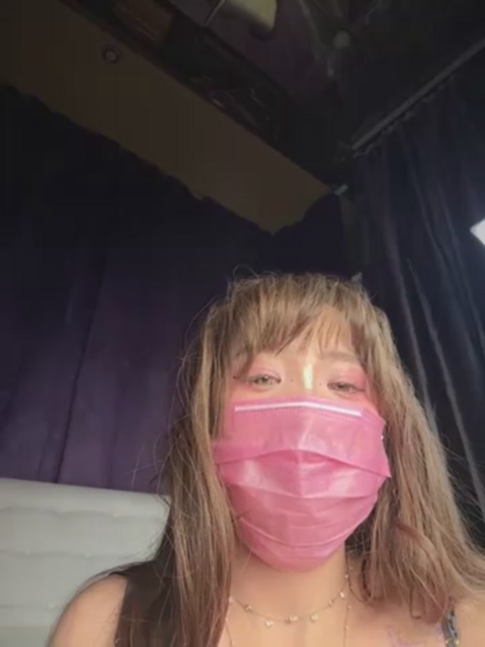 Asianpie_