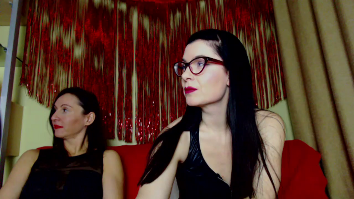 BDSMStars