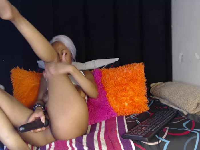 Baby_Bloo