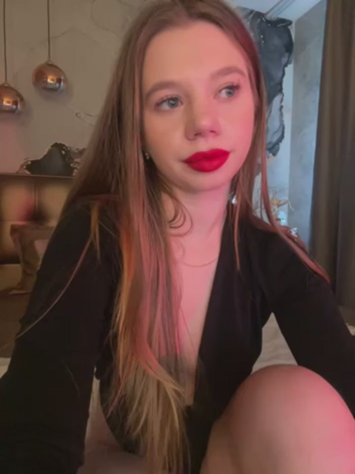 Bella_Suns