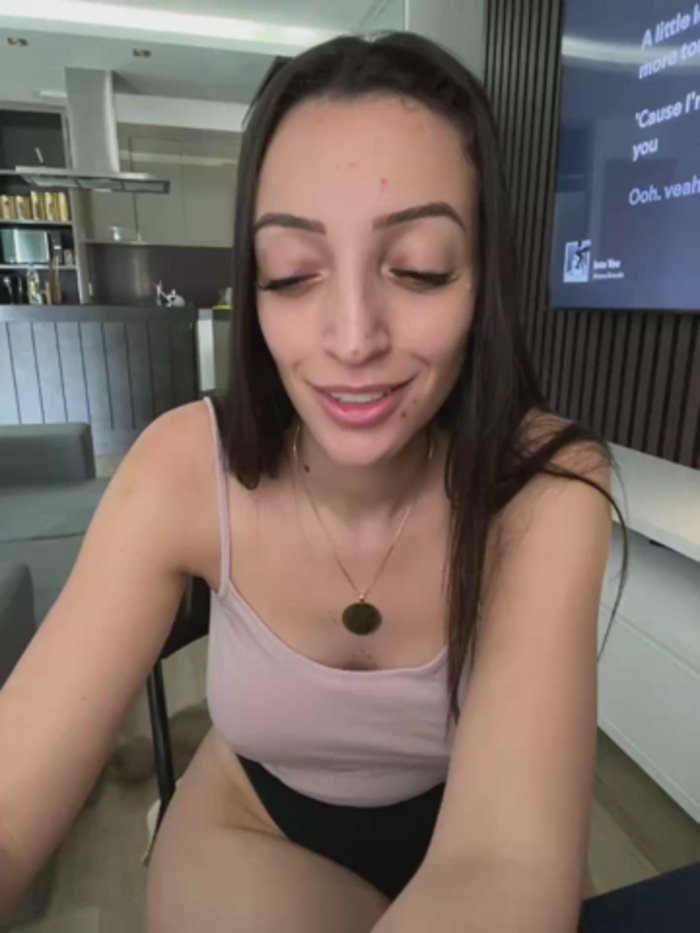 BelleRune