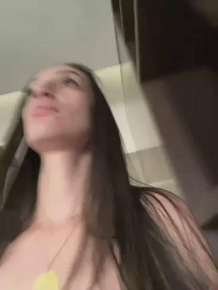 BelleRune