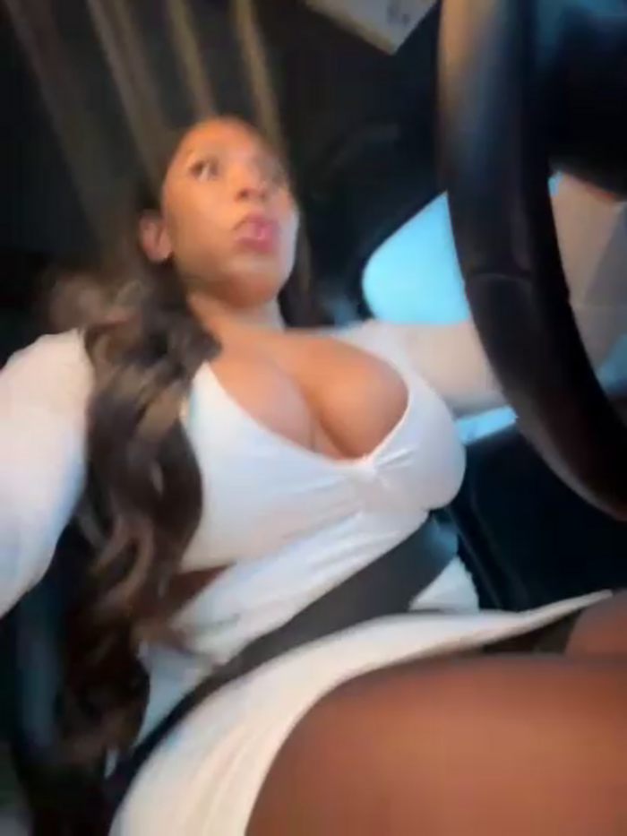 Belle___