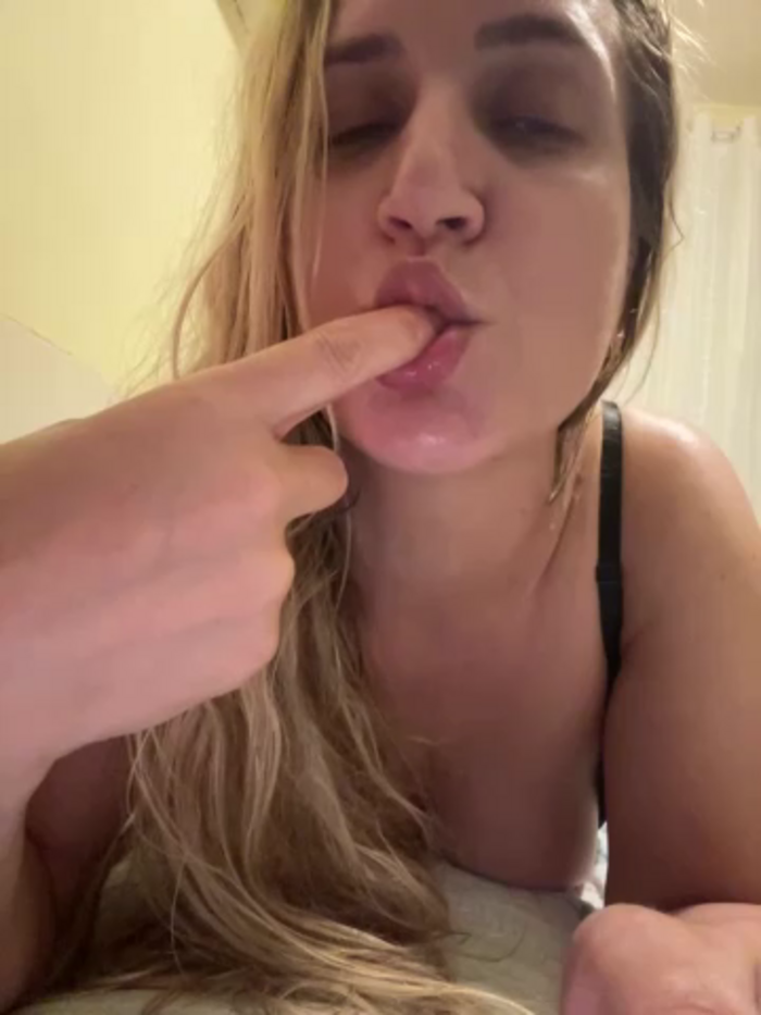 Bia_sexynovaes