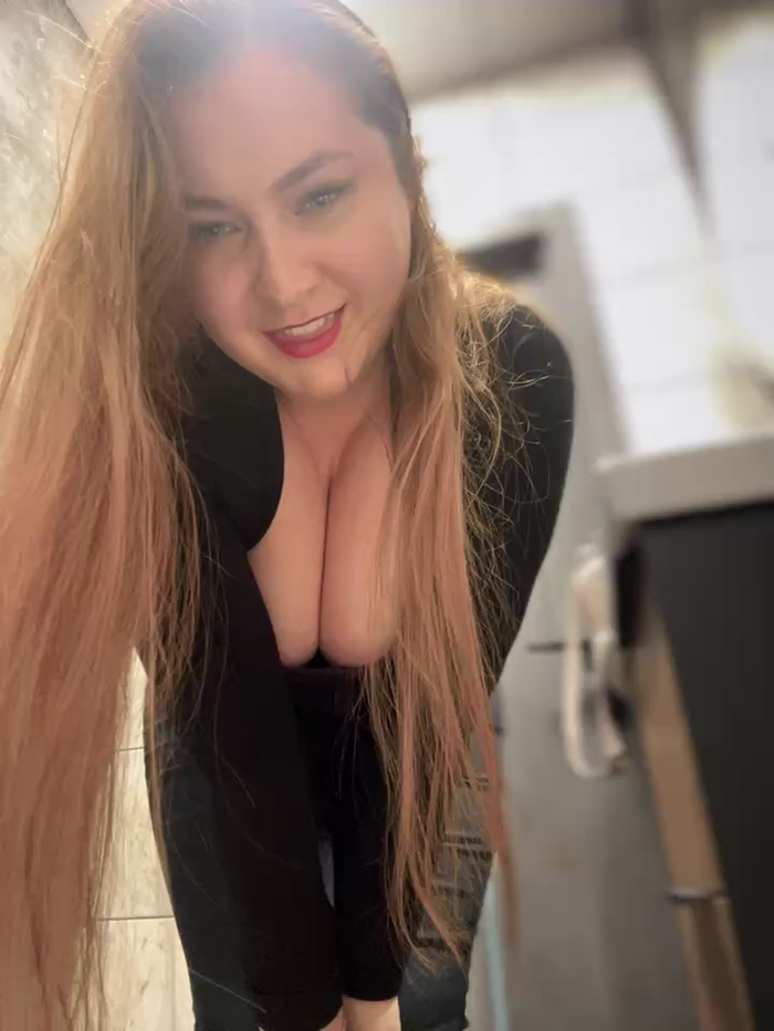 CandyShoopp