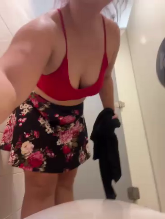 Candymafia