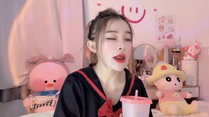 Carly_1