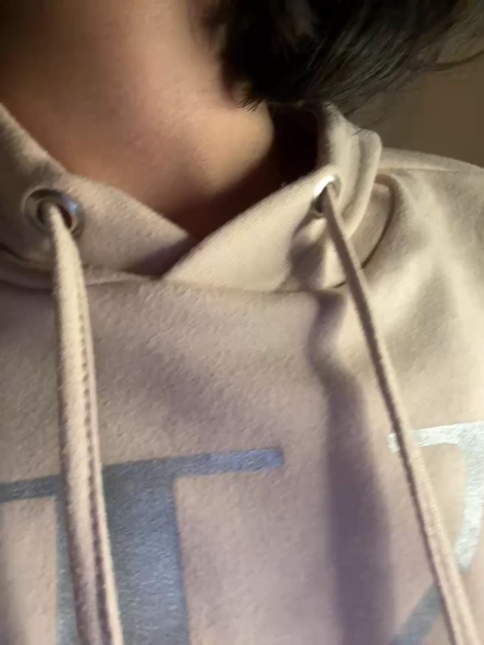 ChloeeCoxx