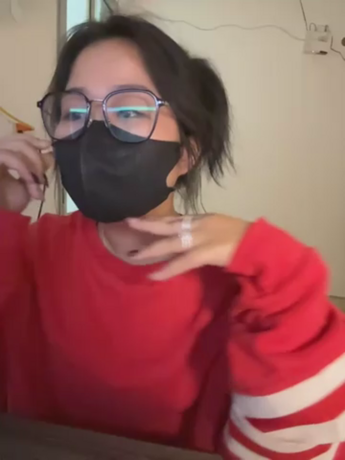 Cua_2k3