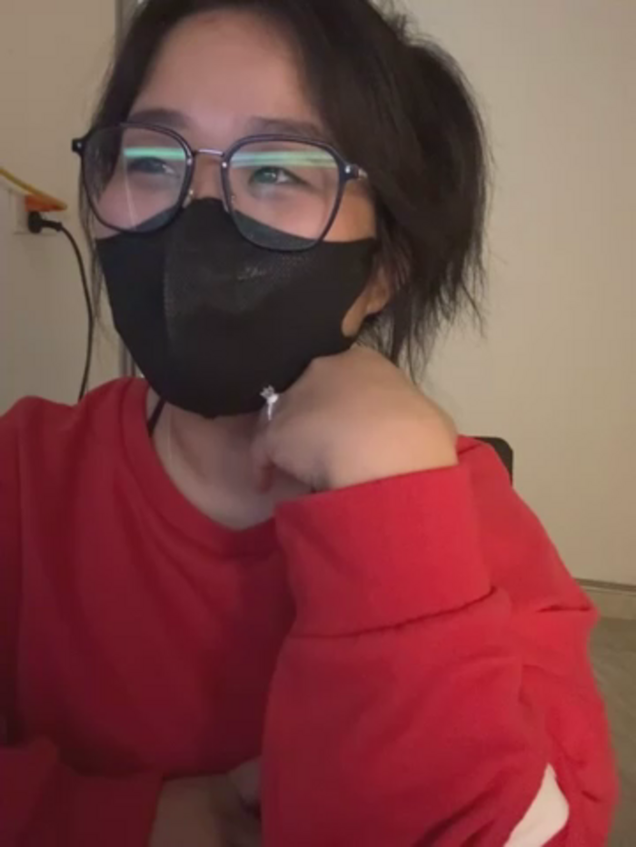 Cua_2k3