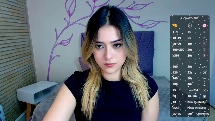 DahliaMoore