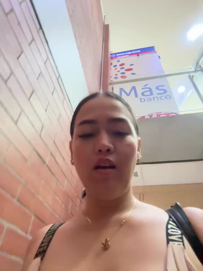 Danielavegax