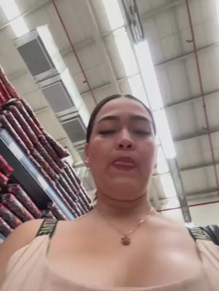 Danielavegax
