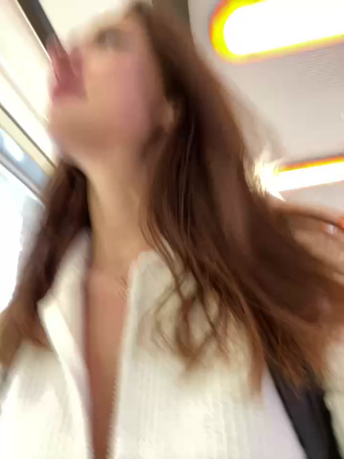 Dina_Tease