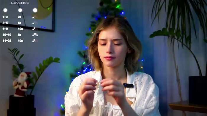 EdlinHargus