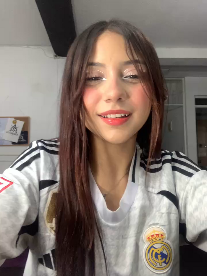 Emily_Clark1