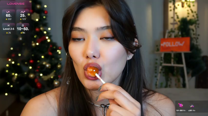 EmmaFisherf