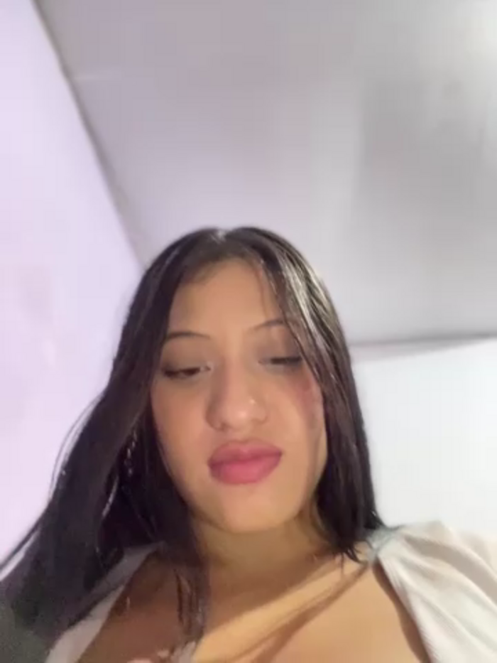 Estefanii-