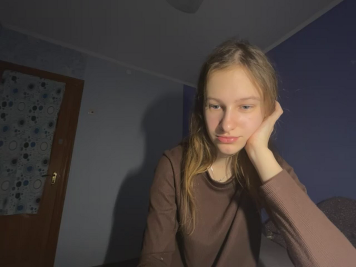 Eva_Angel3
