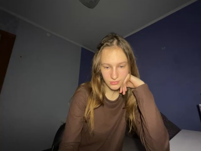 Eva_Angel3