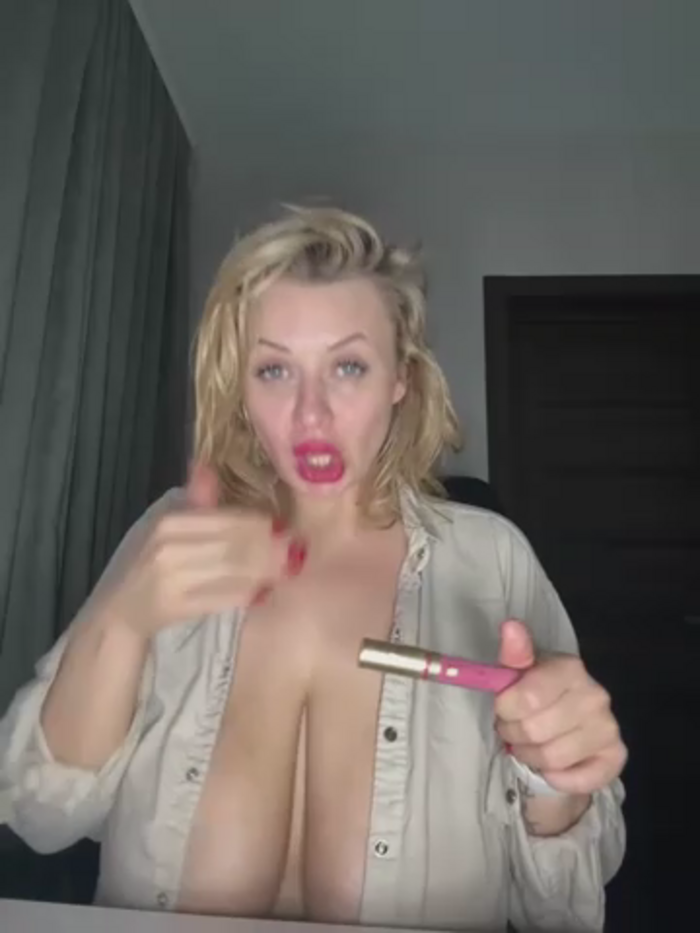 Evellyn