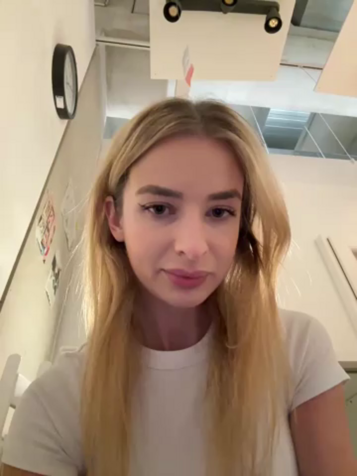 EvieEvans