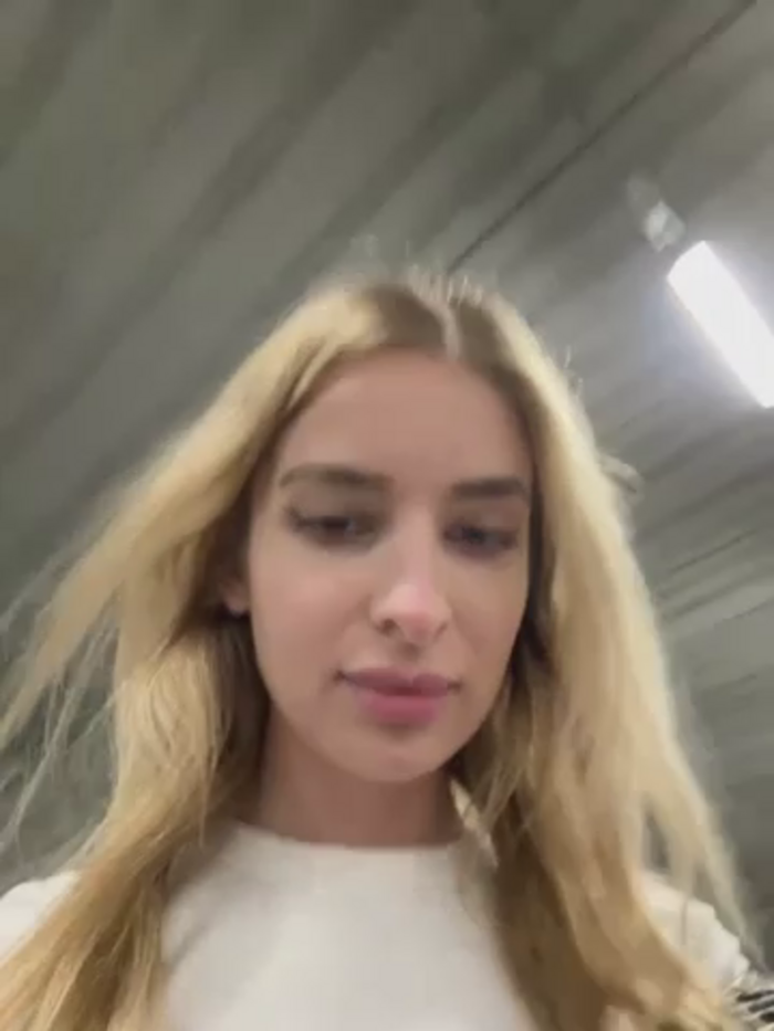 EvieEvans