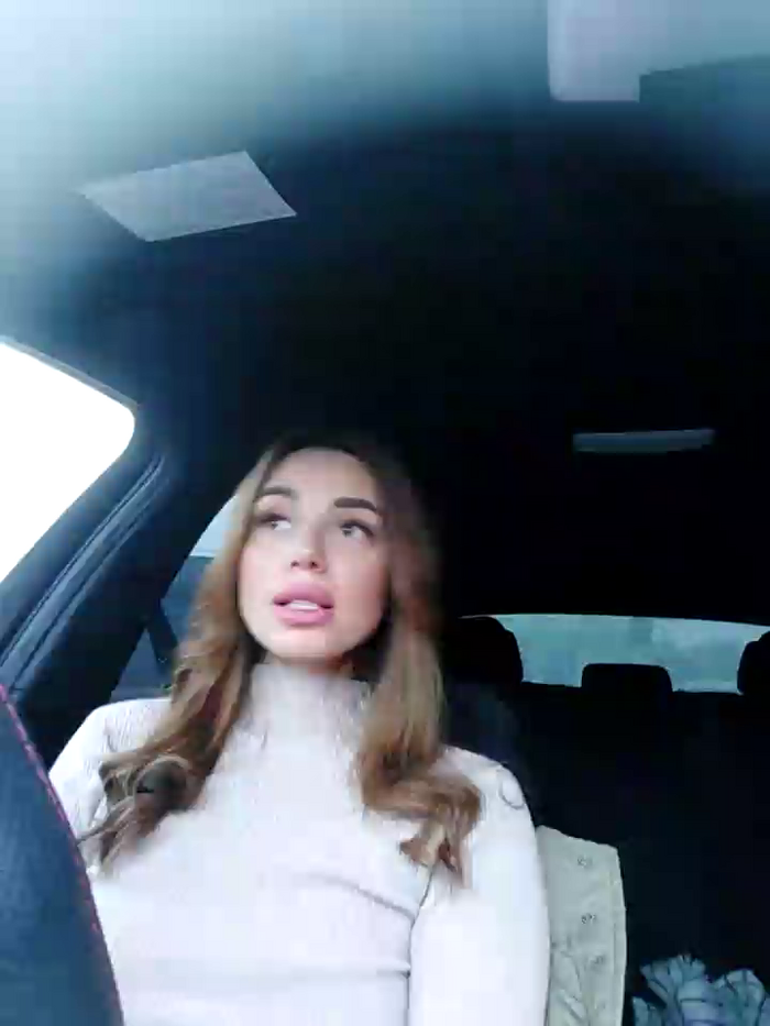 Gabriella_Hot_