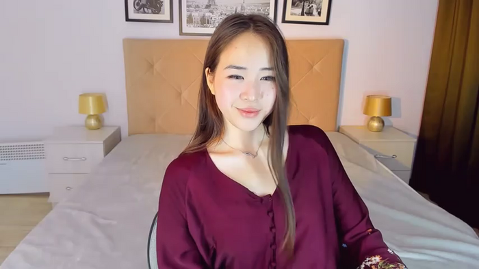 GinnyApril