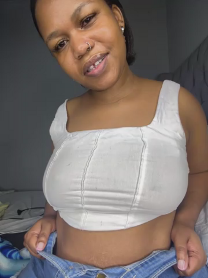 GoldenAss07