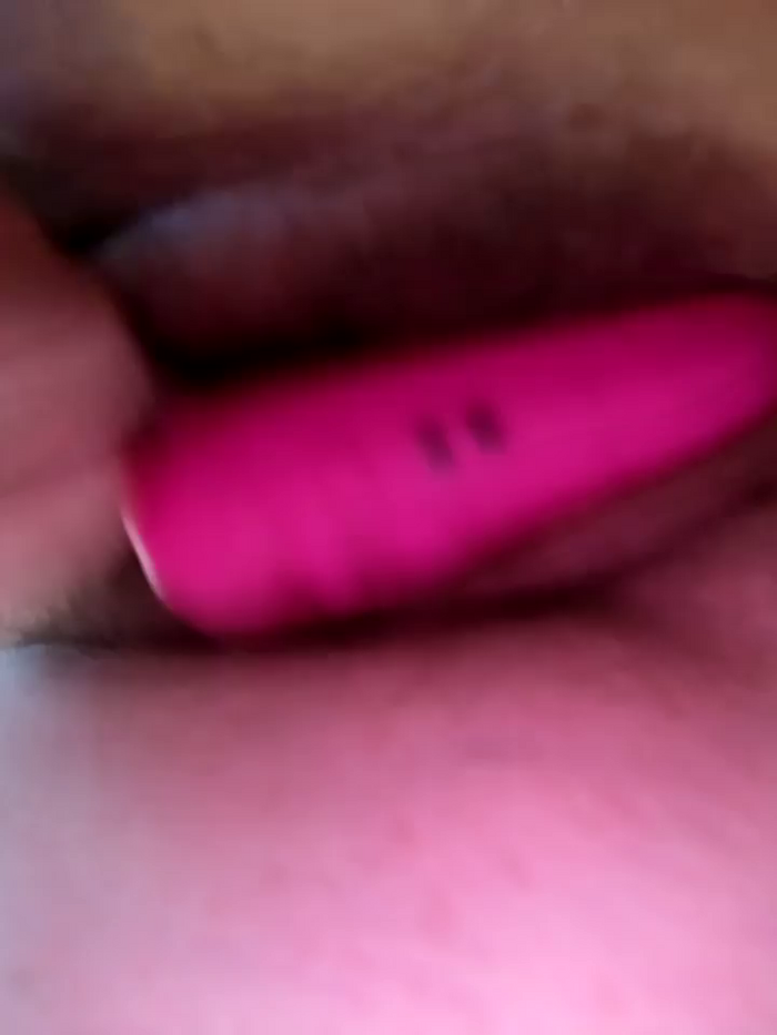GypsyEsmeralda