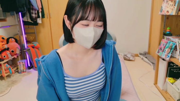 HIKARI_x0