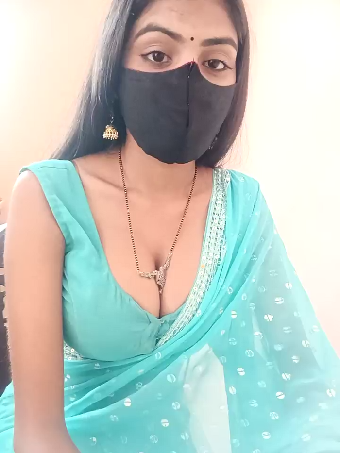 Hot-jasika
