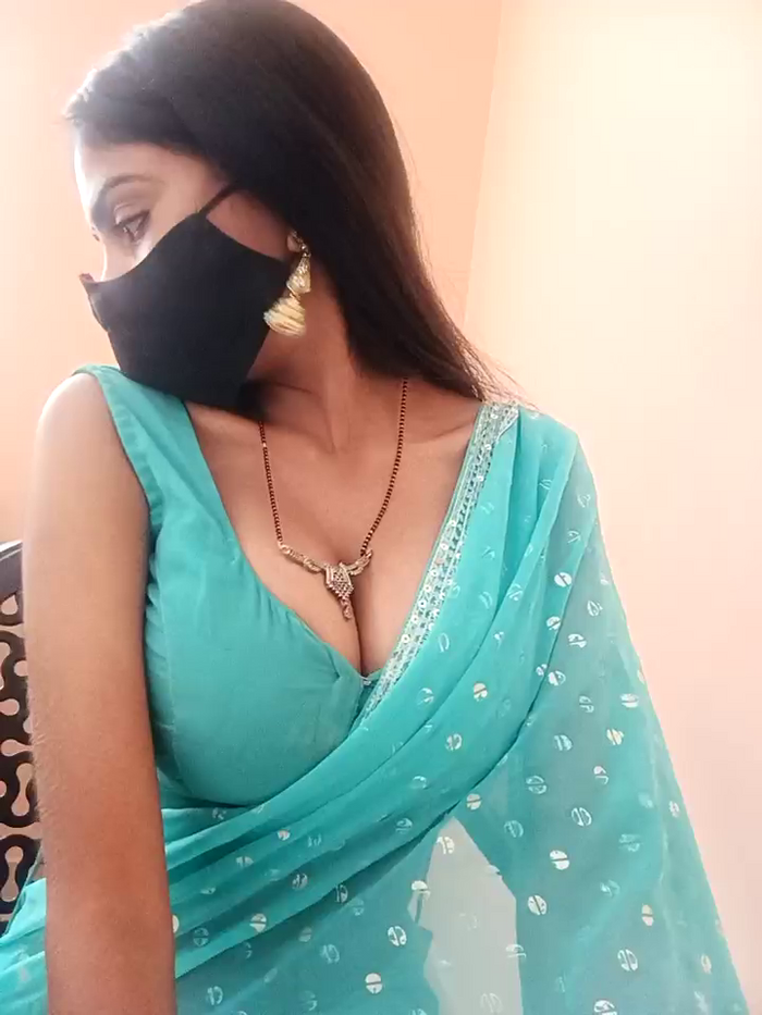 Hot-jasika