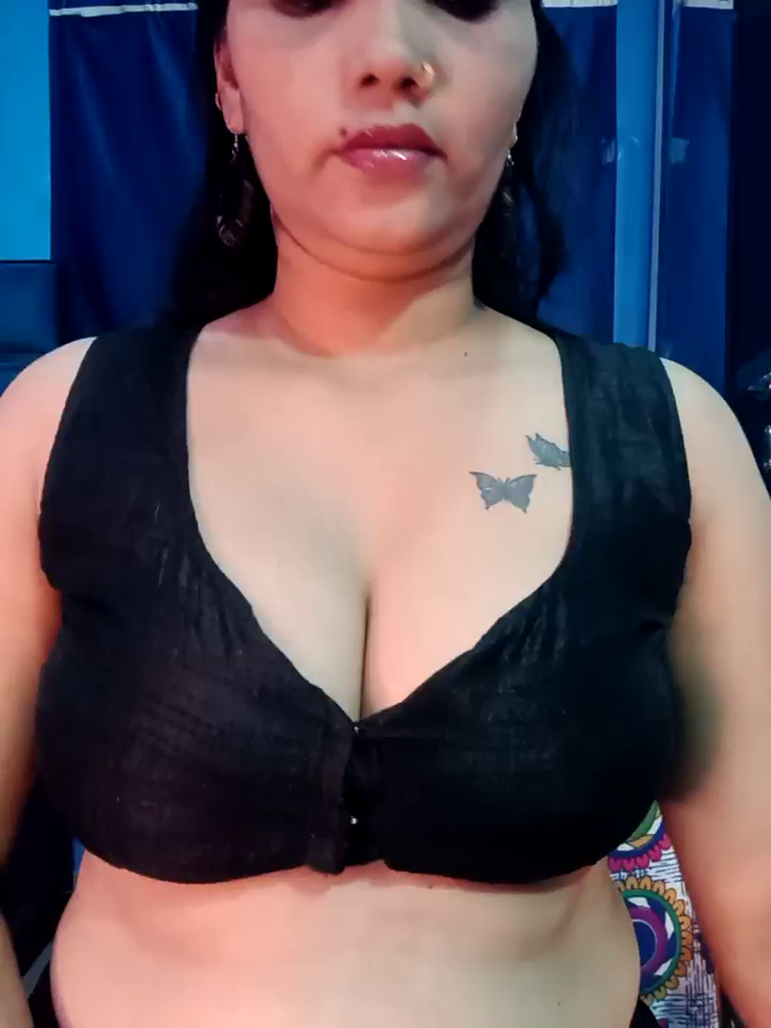 Hotty_sonia36