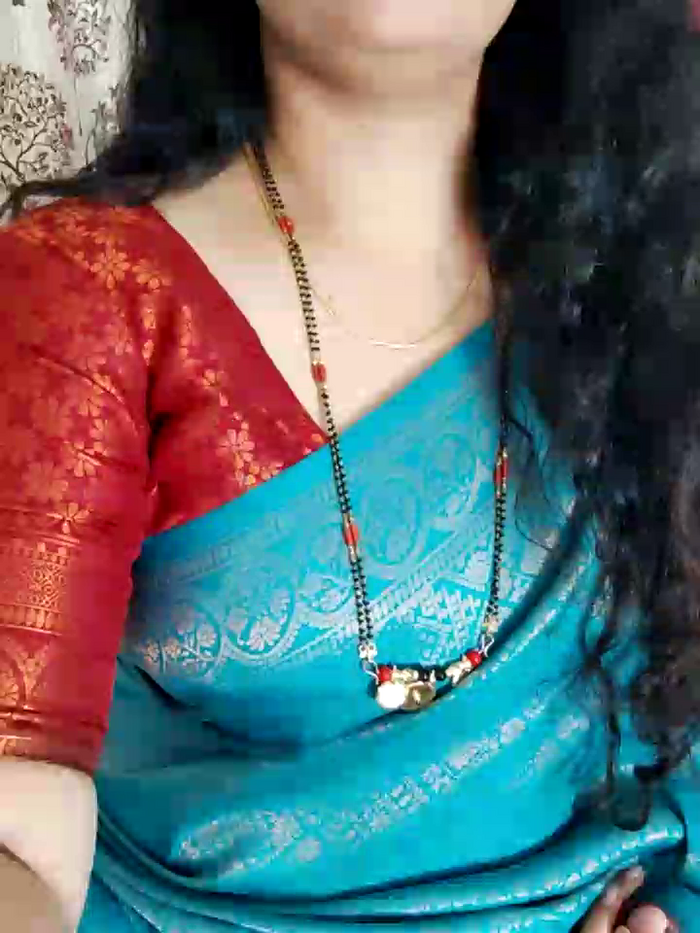 Indian_desi_wife