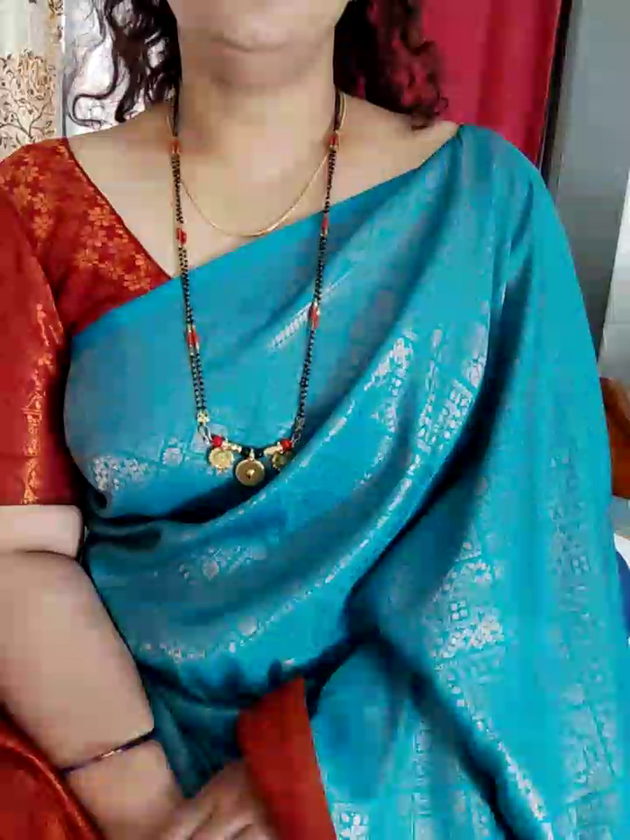 Indian_desi_wife