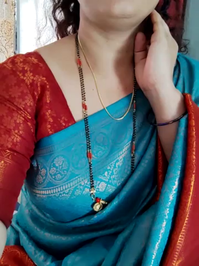 Indian_desi_wife