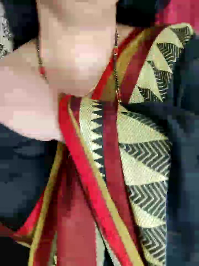 Indian_desi_wife