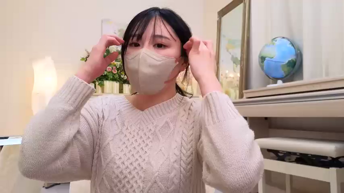 JP-NAO