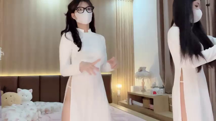Jennie_Spa