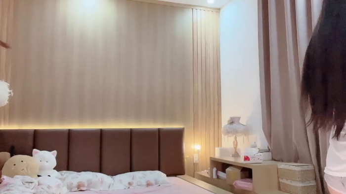Jennie_Spa