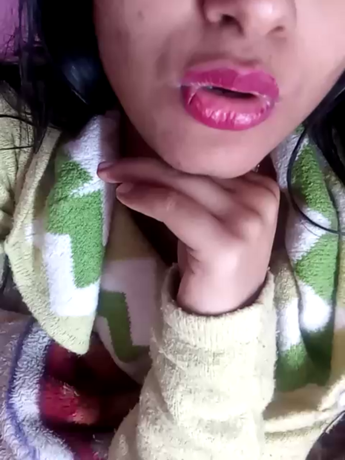 Jenny-Kaur