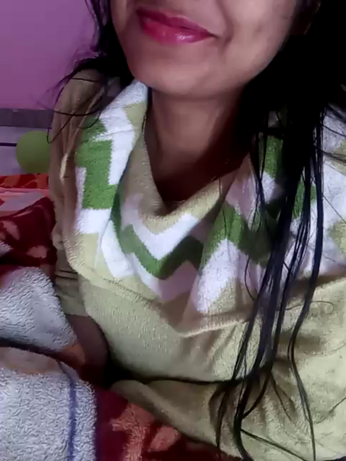 Jenny-Kaur