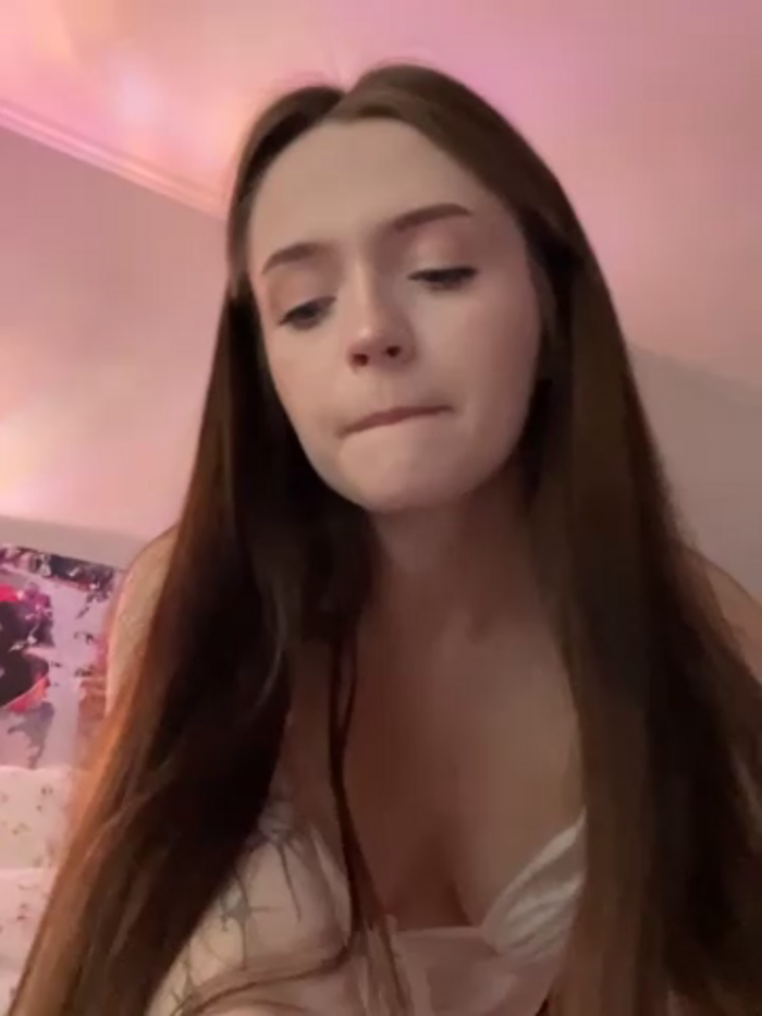 Jessi_meow