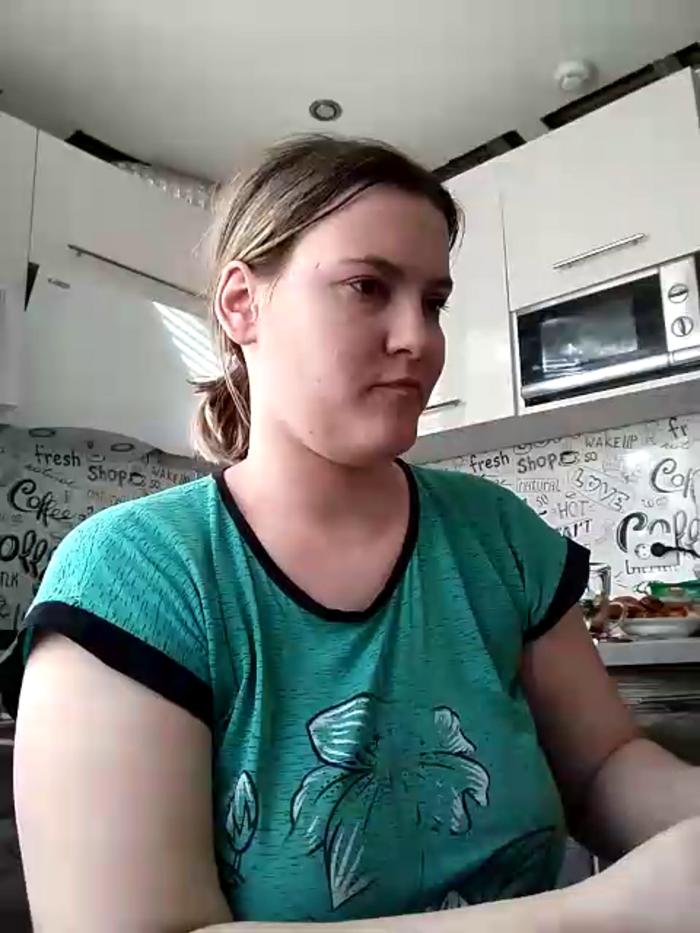Jessie_Lust