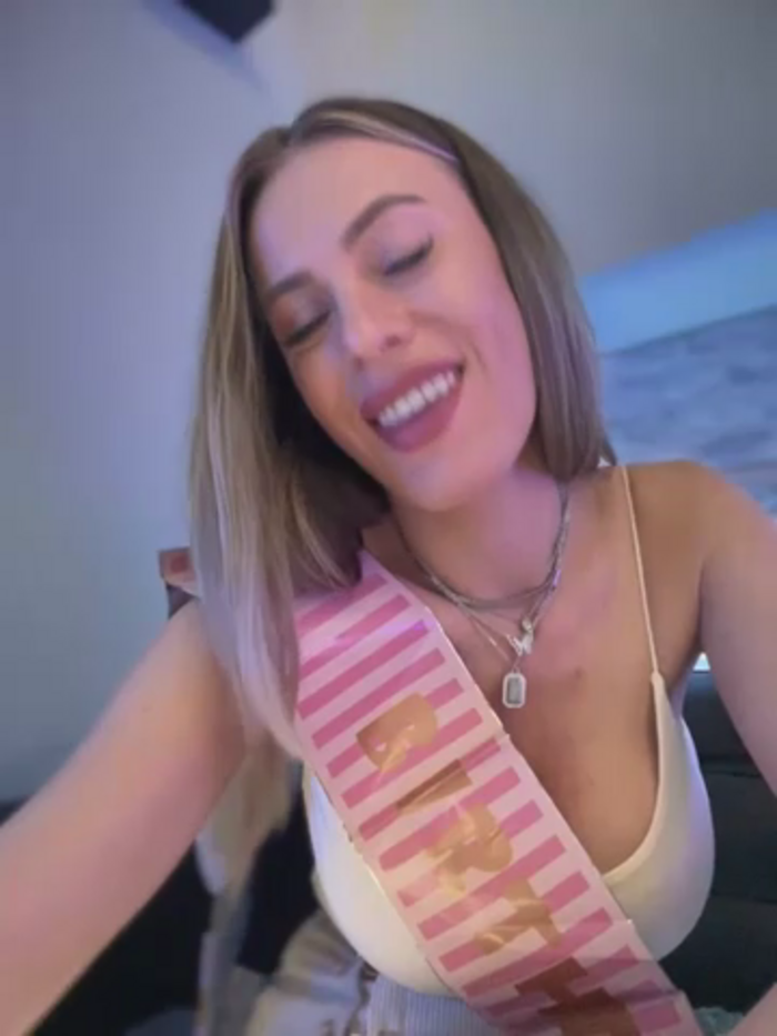 JessyRey