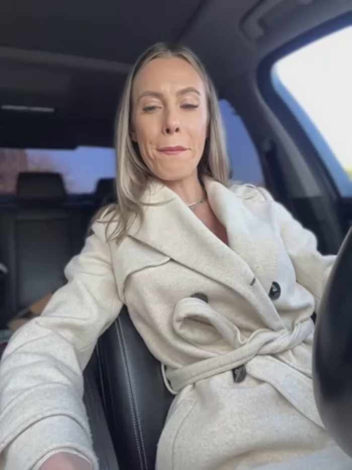JessyRey